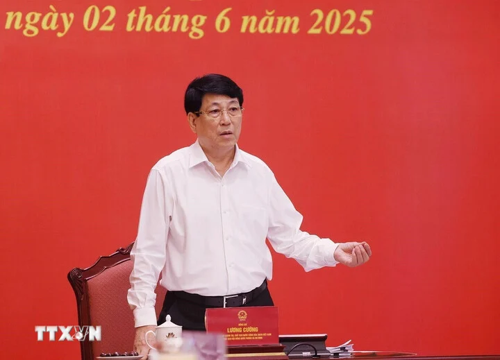chu-tich-nuoc-1-14053517.webp