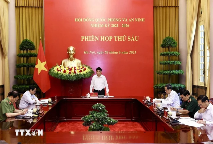 chu-tich-nuoc-3-14081419.webp