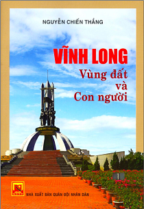 2c855c95-5fb4-4dc0-af5e-172a523c8890.png